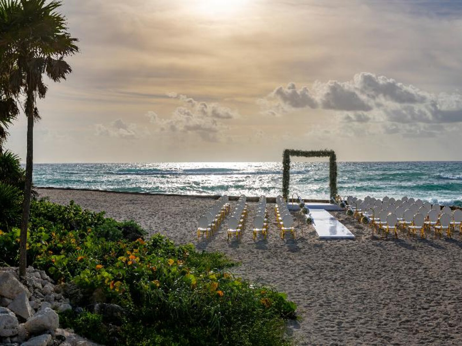 004 - Hilton Tulum.jpg