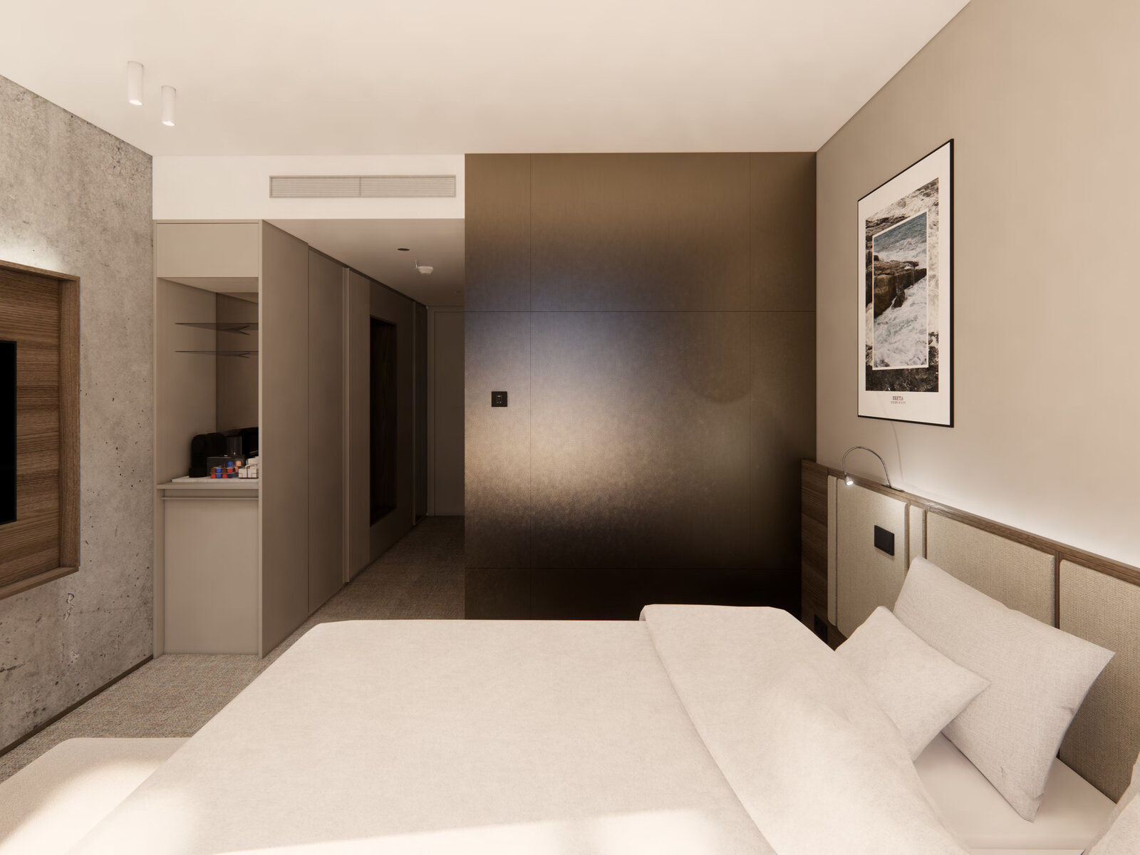 013 - Grand Hotel View.jpg