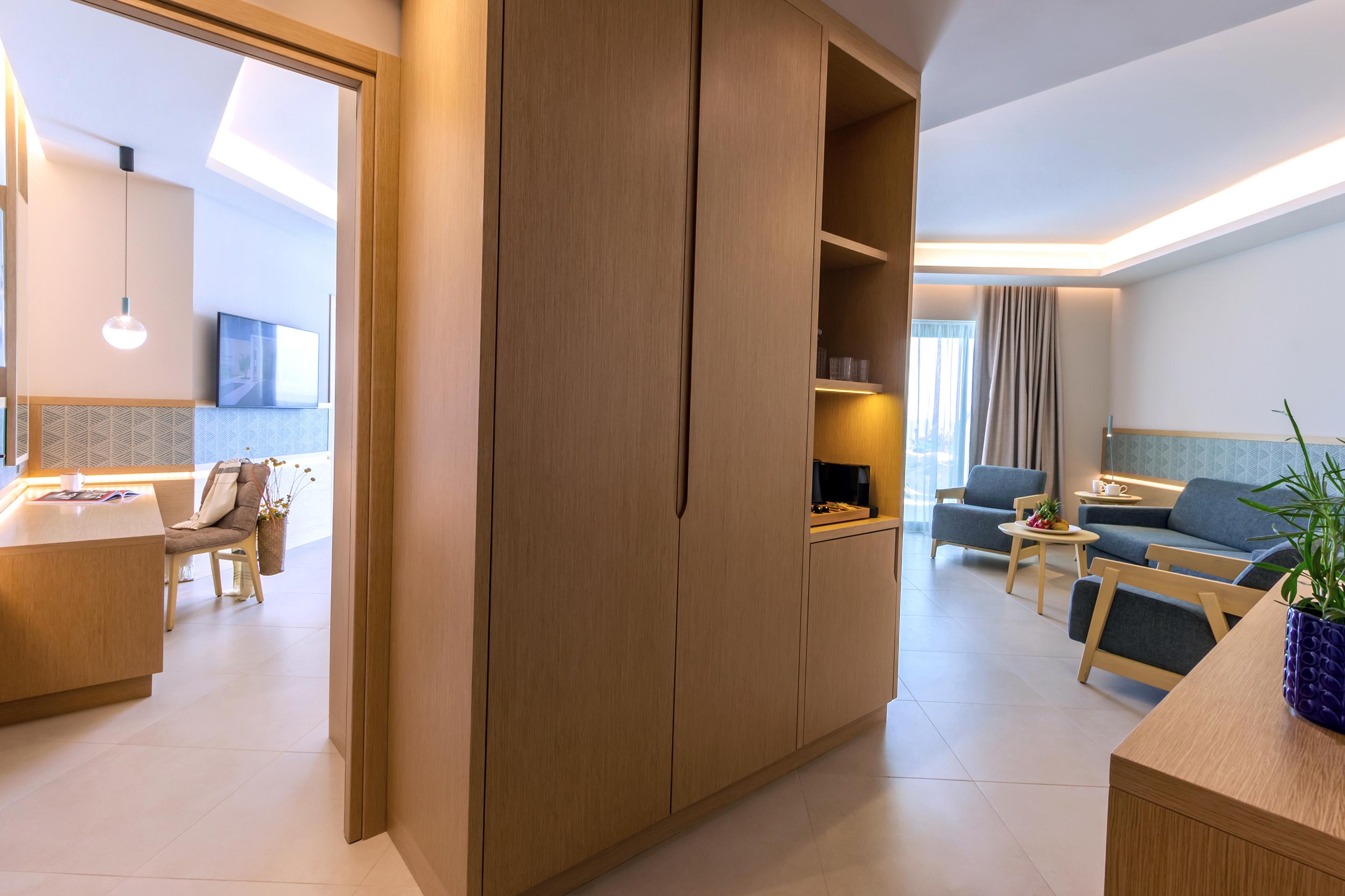 172 - Ammoa Luxury Hotel & Spa Resort.jpg