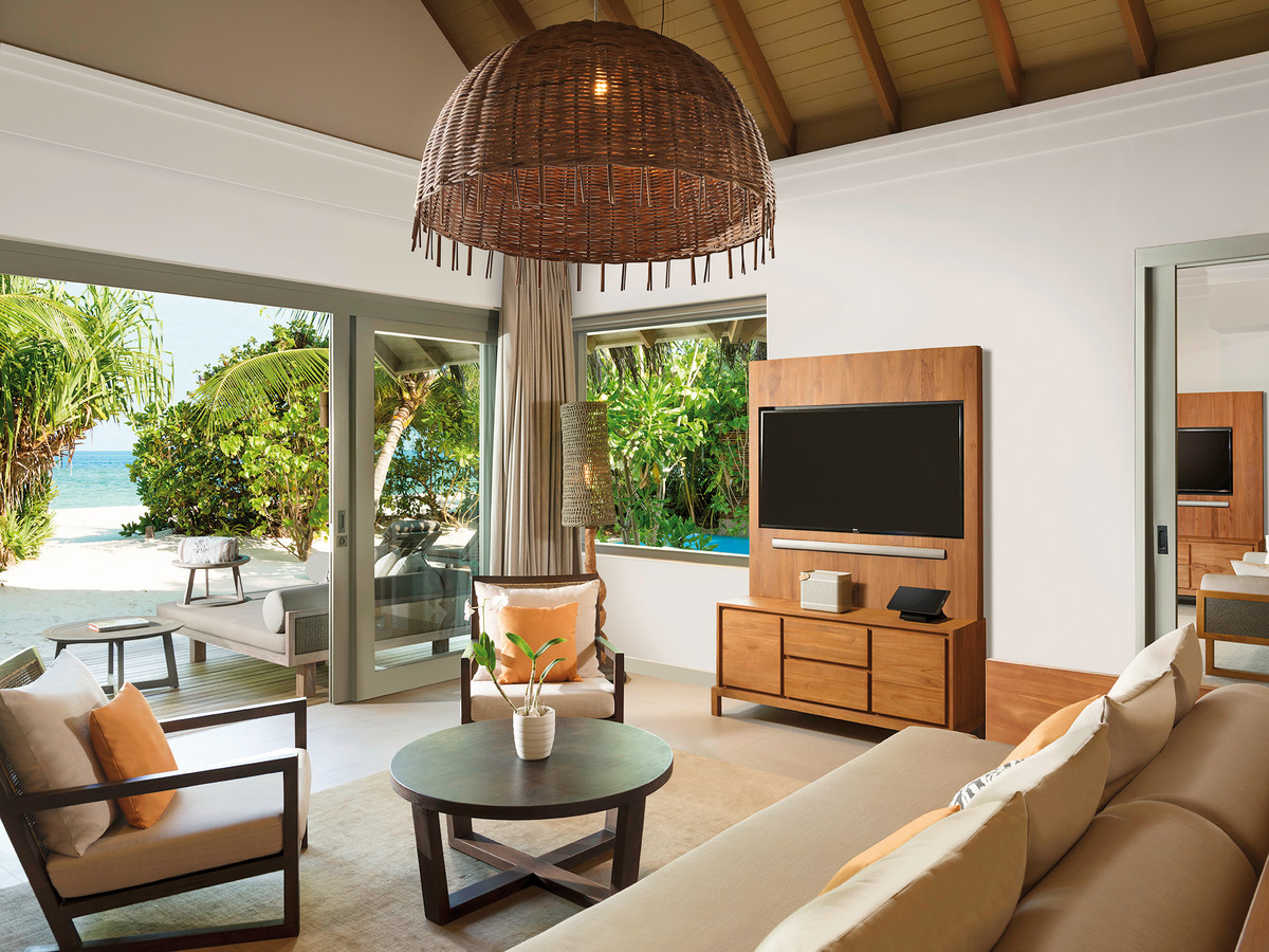 95597903 - Vakkaru Maldives.jpg