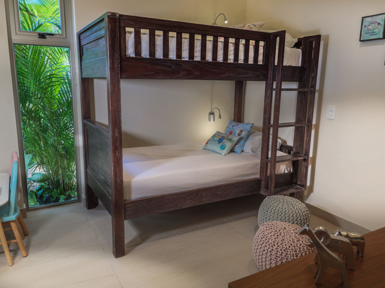 022 - Palmaia Riviera Maya .jpg