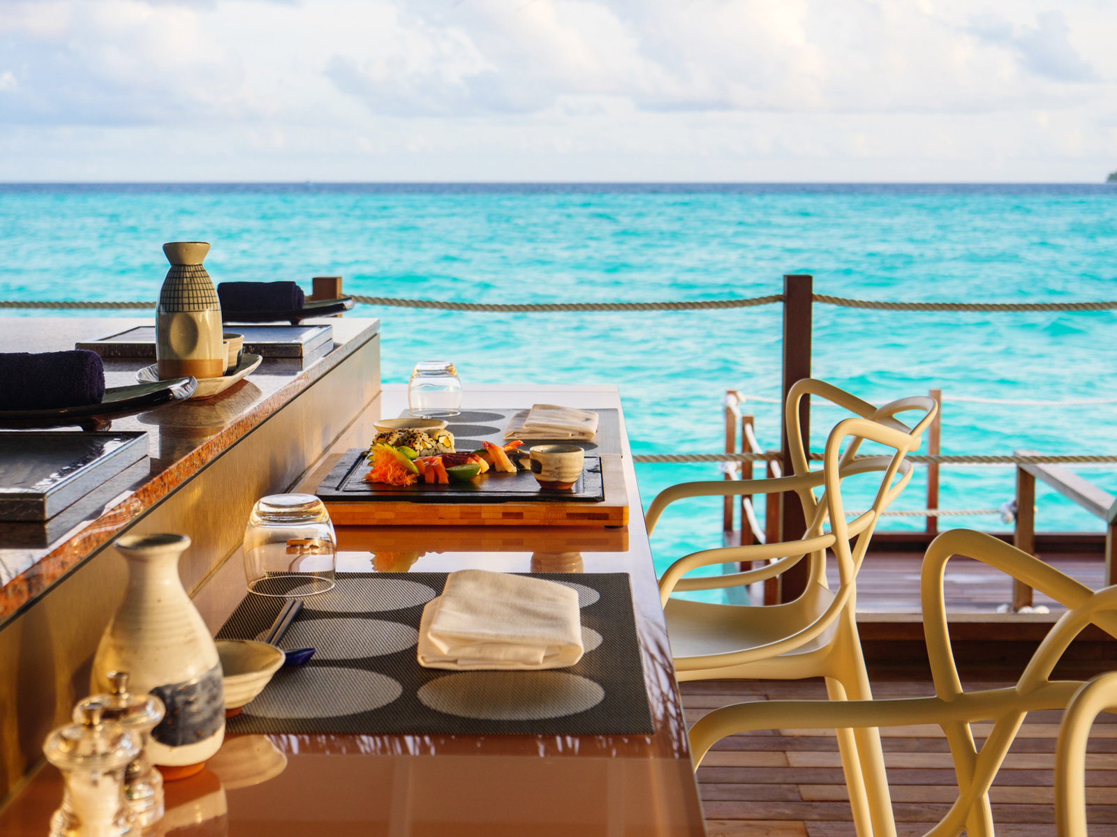 023 - Baglioni Resort Maldives.jpg