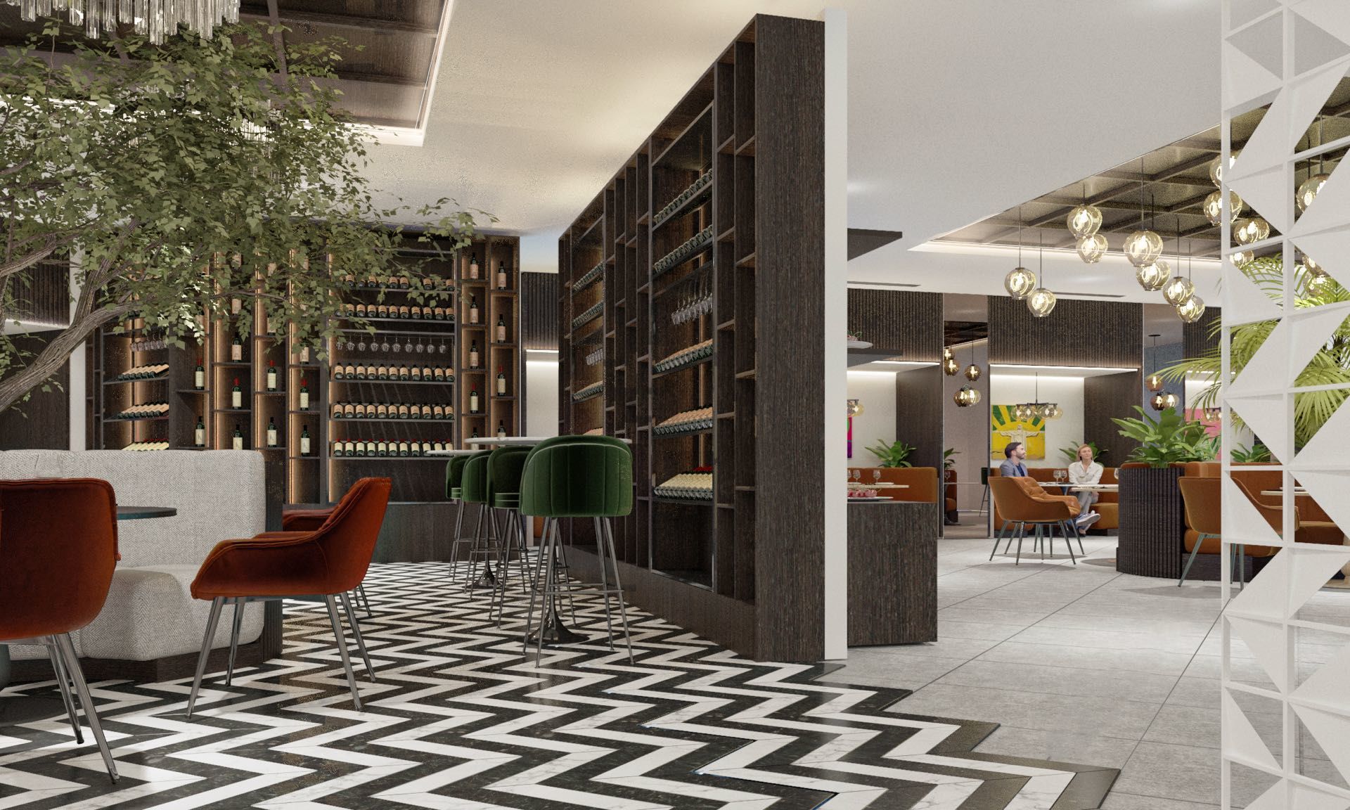 005 - One Resort Premium.jpg