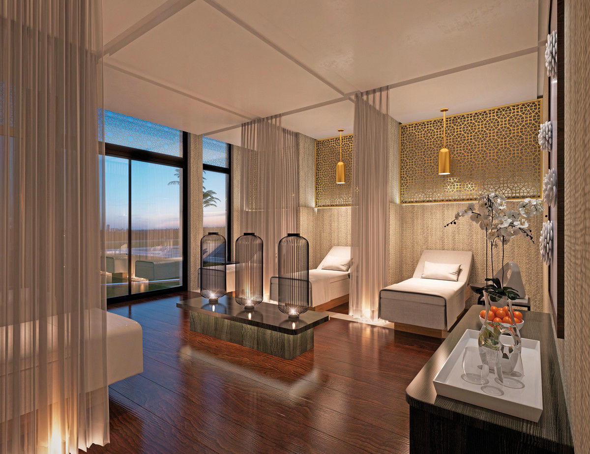 026 - Anantara Mina Al Arab Ras Al Khaimah Resort.jpg