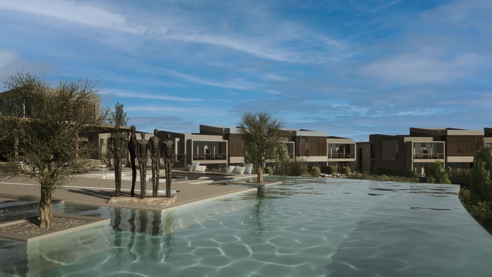 002 - Zoëtry Halkidiki Resort & Spa.jpg