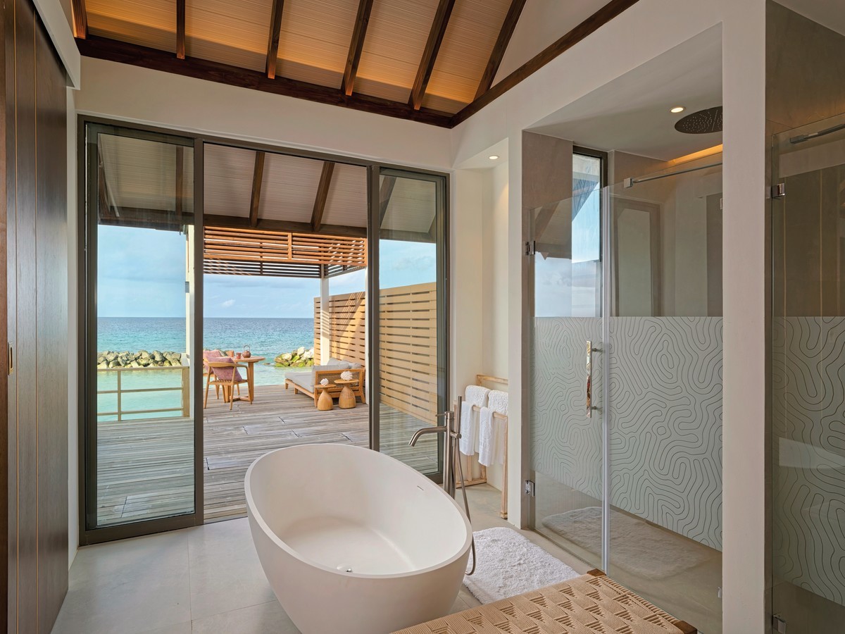 026 - Meyyafushi Maldives.jpg