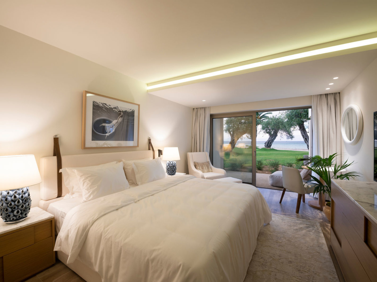 031 - Domes Miramare Corfu.jpg