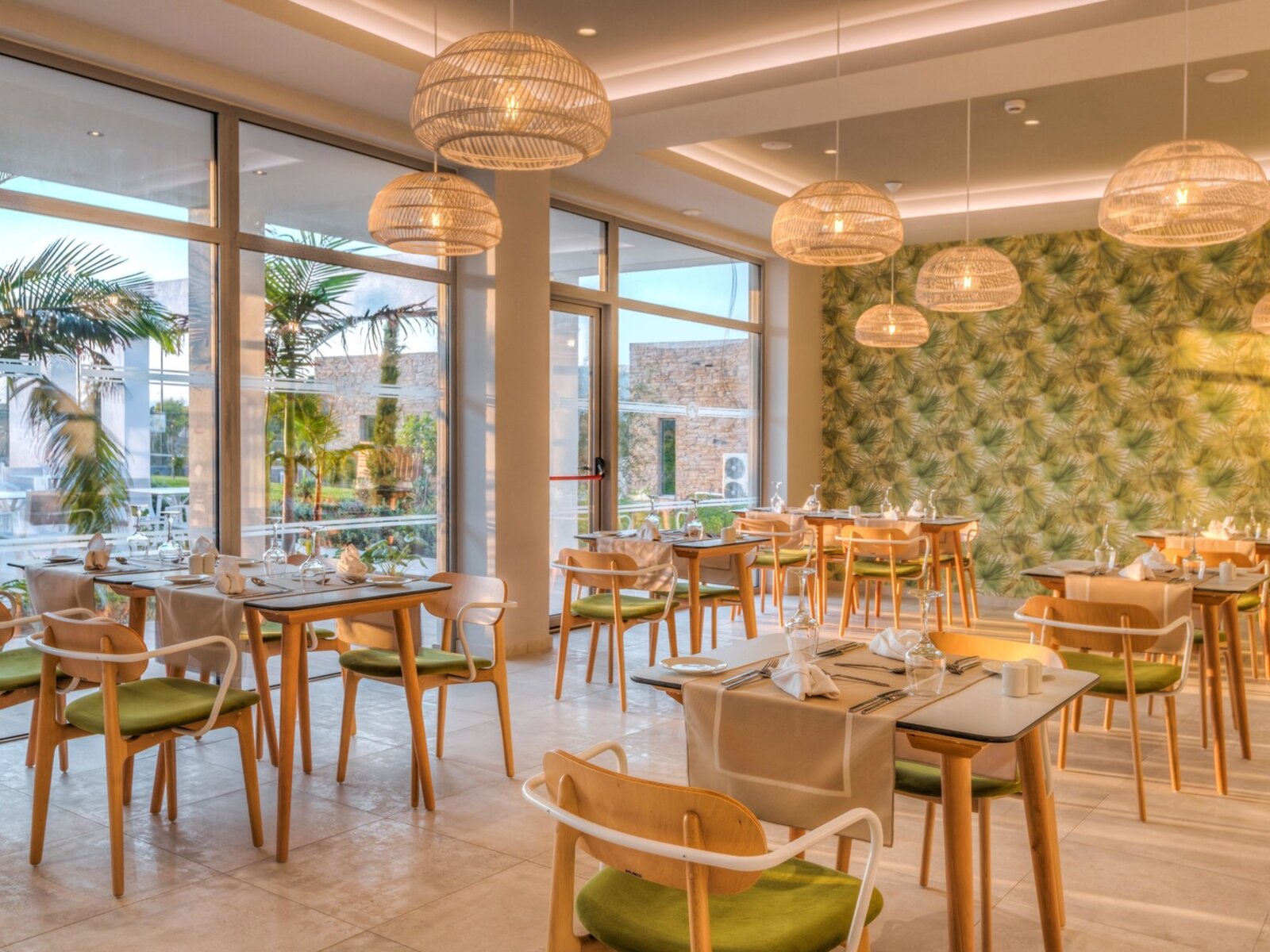 013 - Blue Lagoon Ocean Resort.jpg