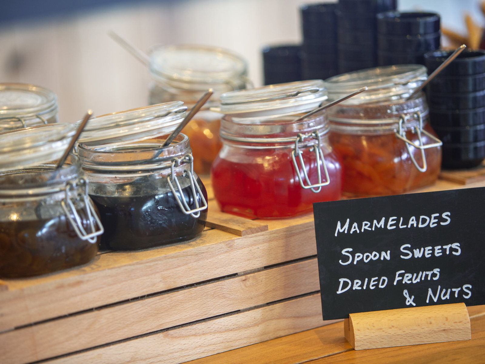 030 - Atermono Boutique Resort.jpg