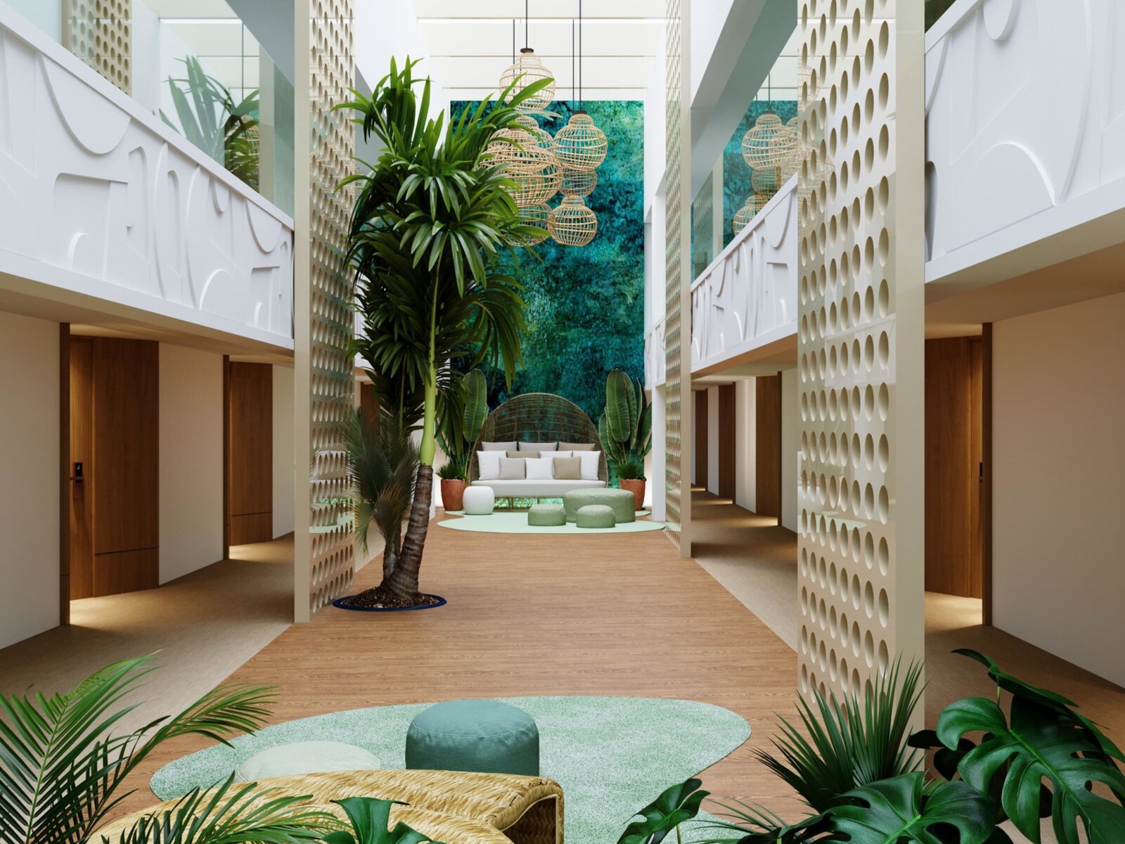 001 - Universal Grand Leon & SPA.jpg