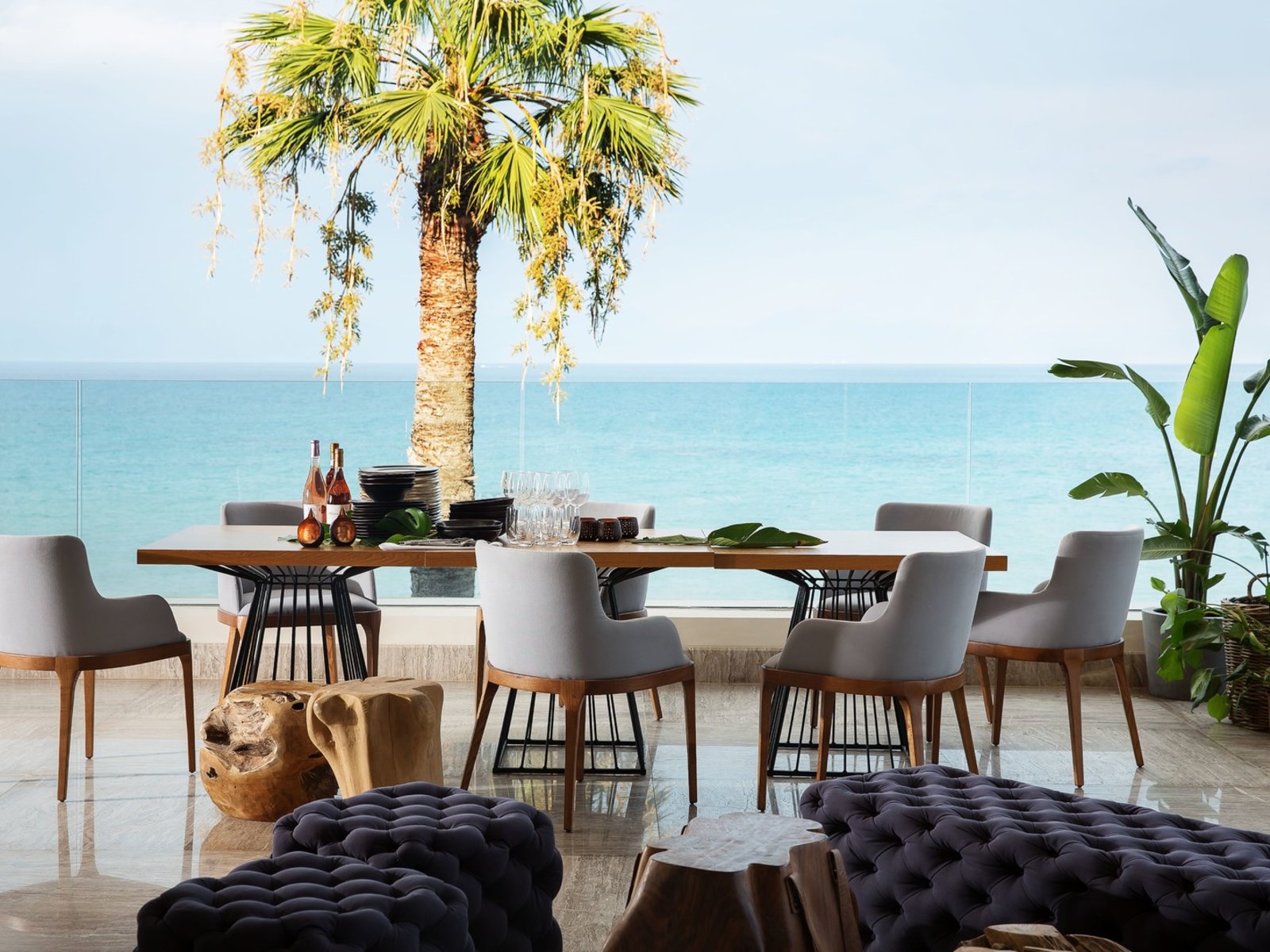 027 - Domes Miramare Corfu.jpg