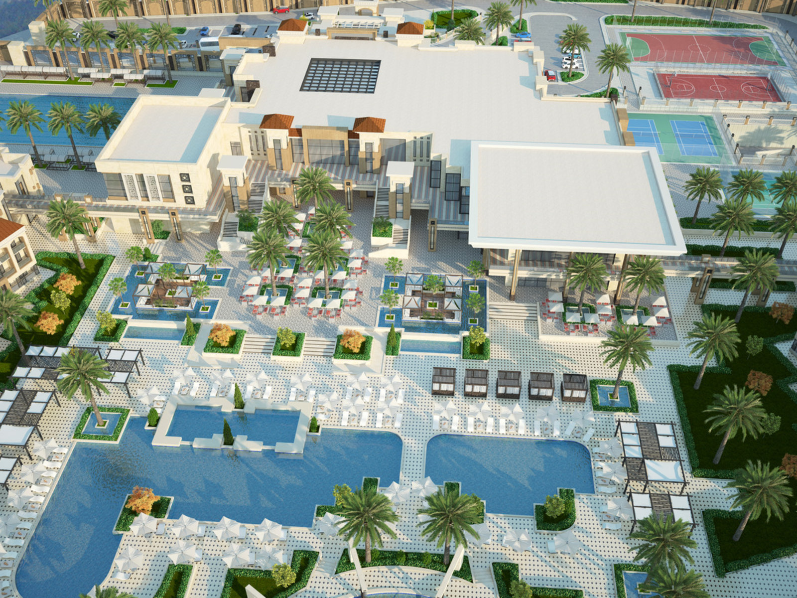 002 - Pickalbatros  White Beach Resort.jpg