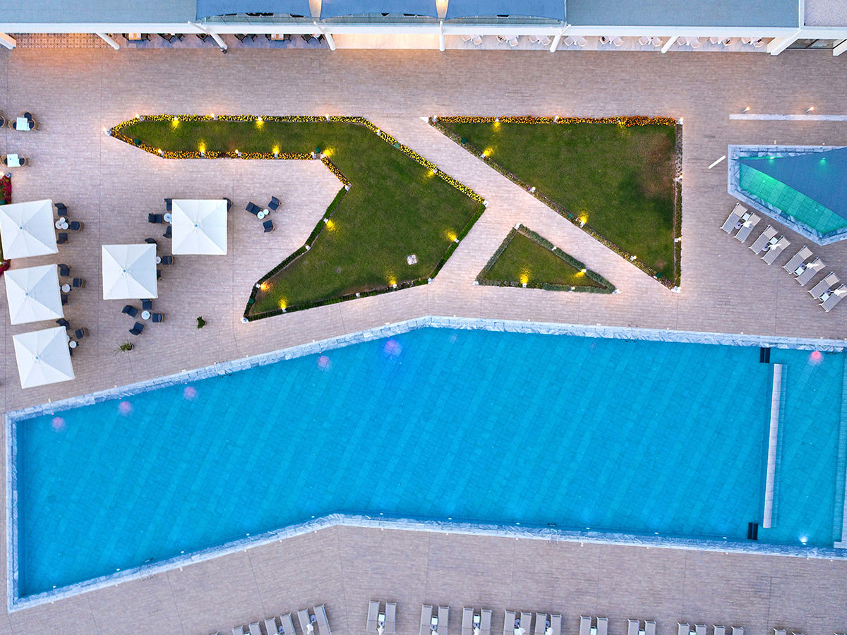 018 - Louis Ivi Mare.jpg