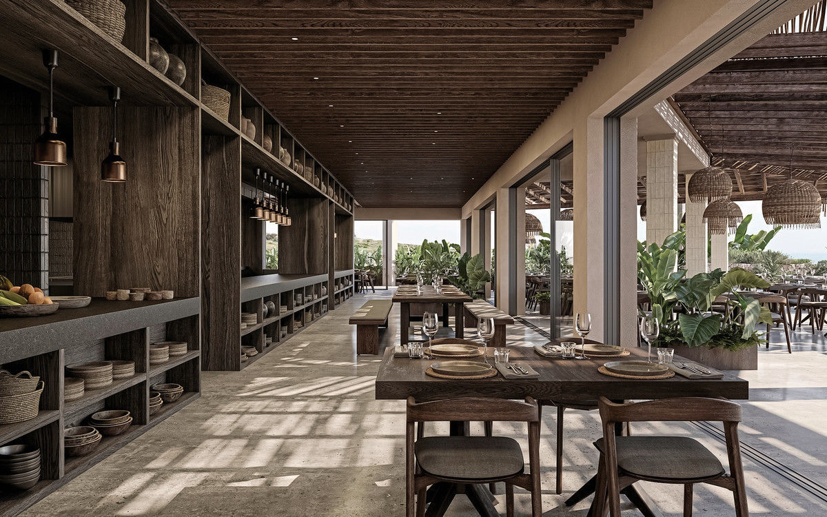 011 - OKU Andalusia.jpg