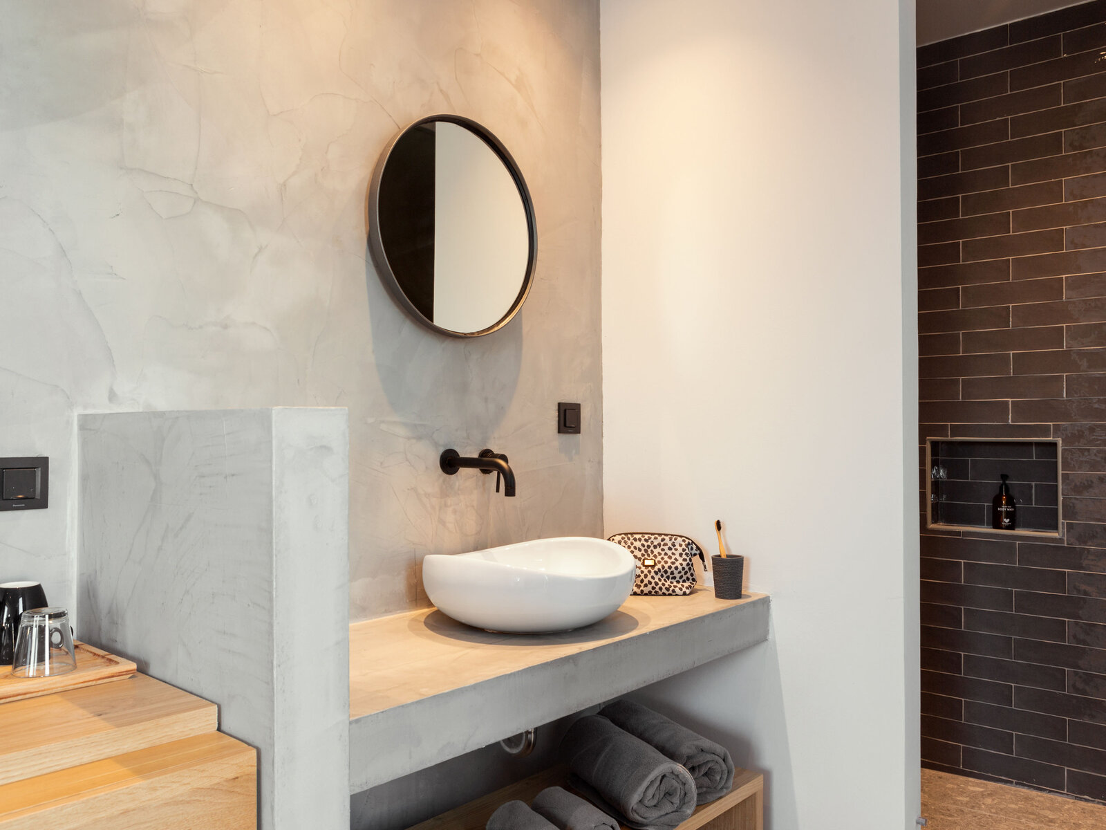 021 - Sentido Pearl Beach Kos .jpg