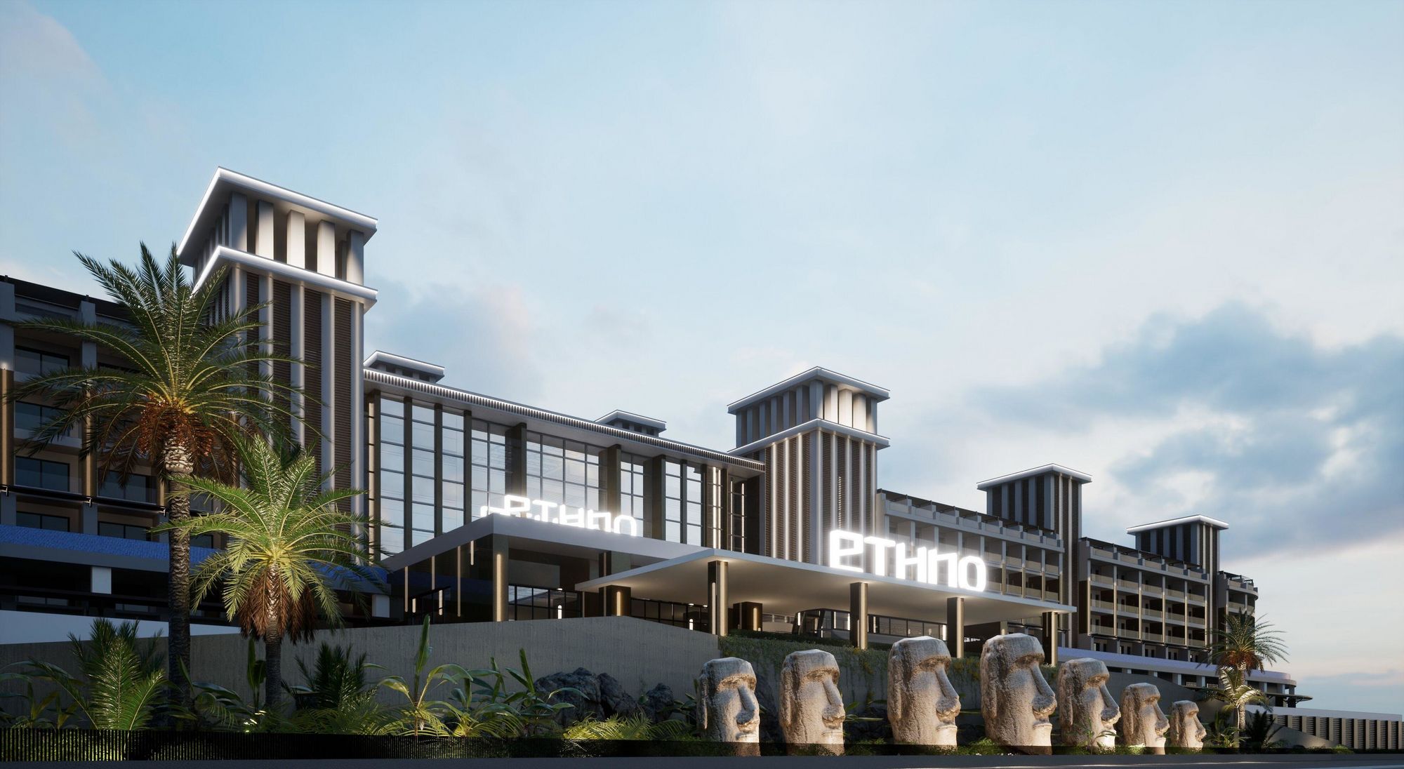 037 - Ethno Belek.jpg