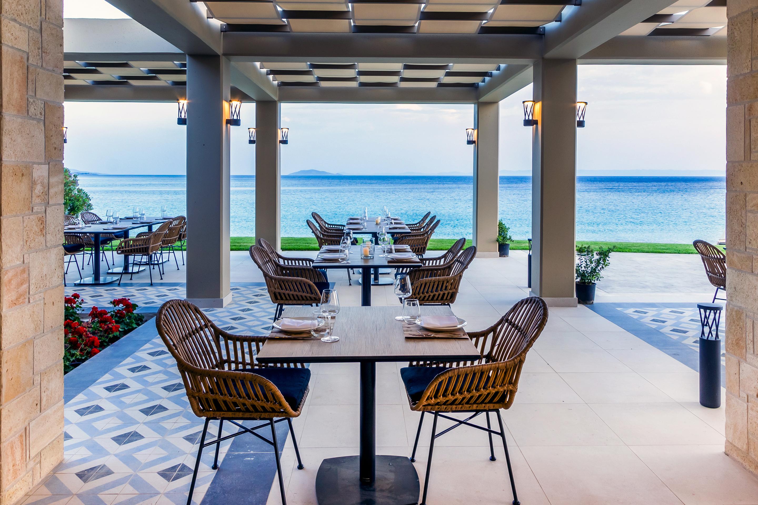 216 - Ammoa Luxury Hotel & Spa Resort.jpg