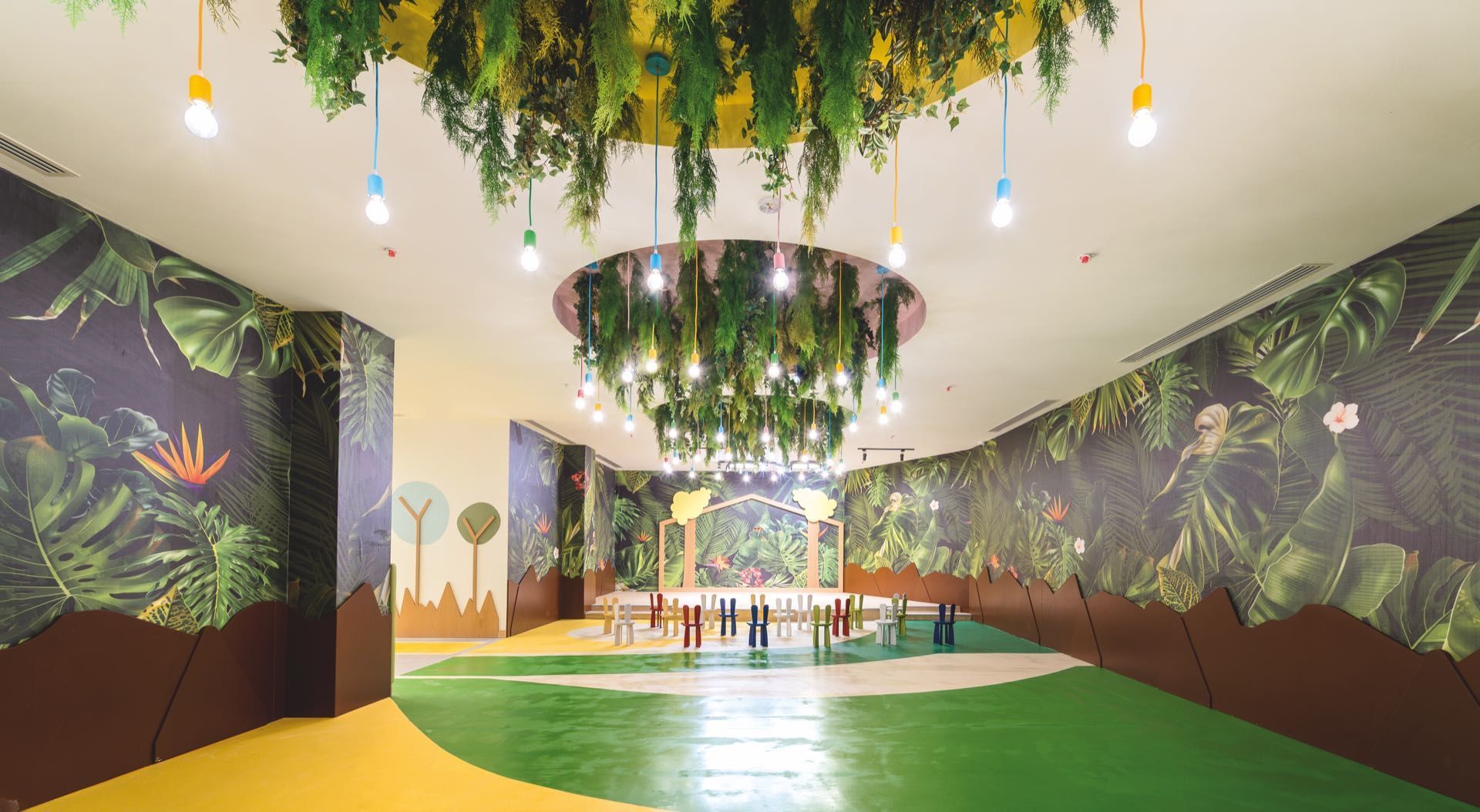 035 - Arcanus Trendline Resort.jpg