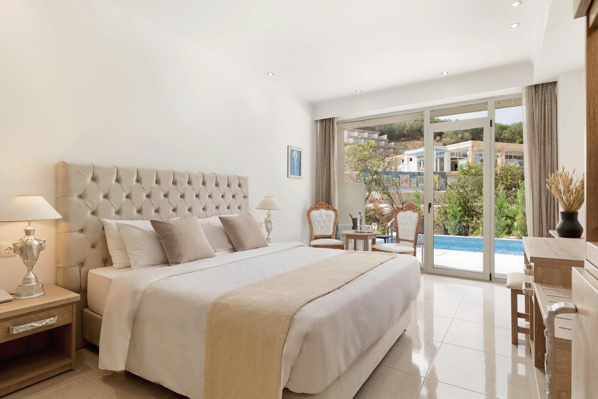 013 - Mythos Panorama.jpg