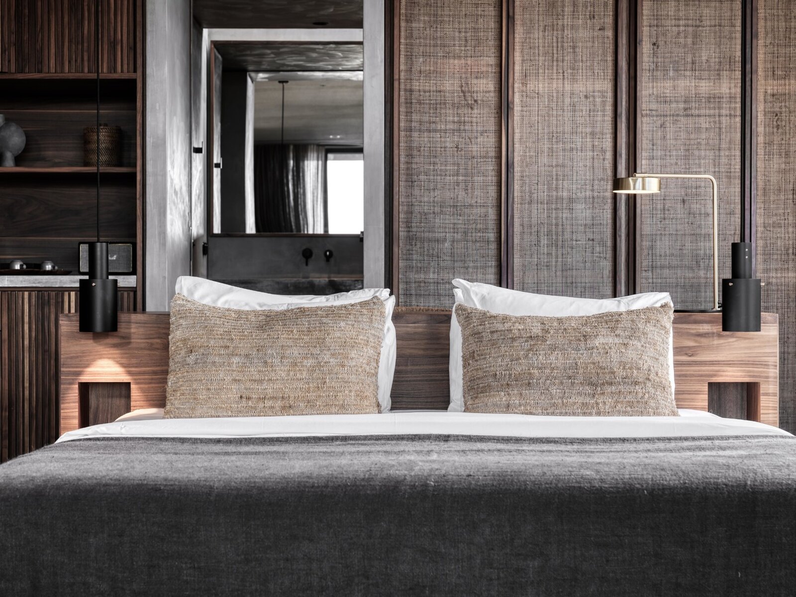 070 - Domes Zeen Chania .jpg