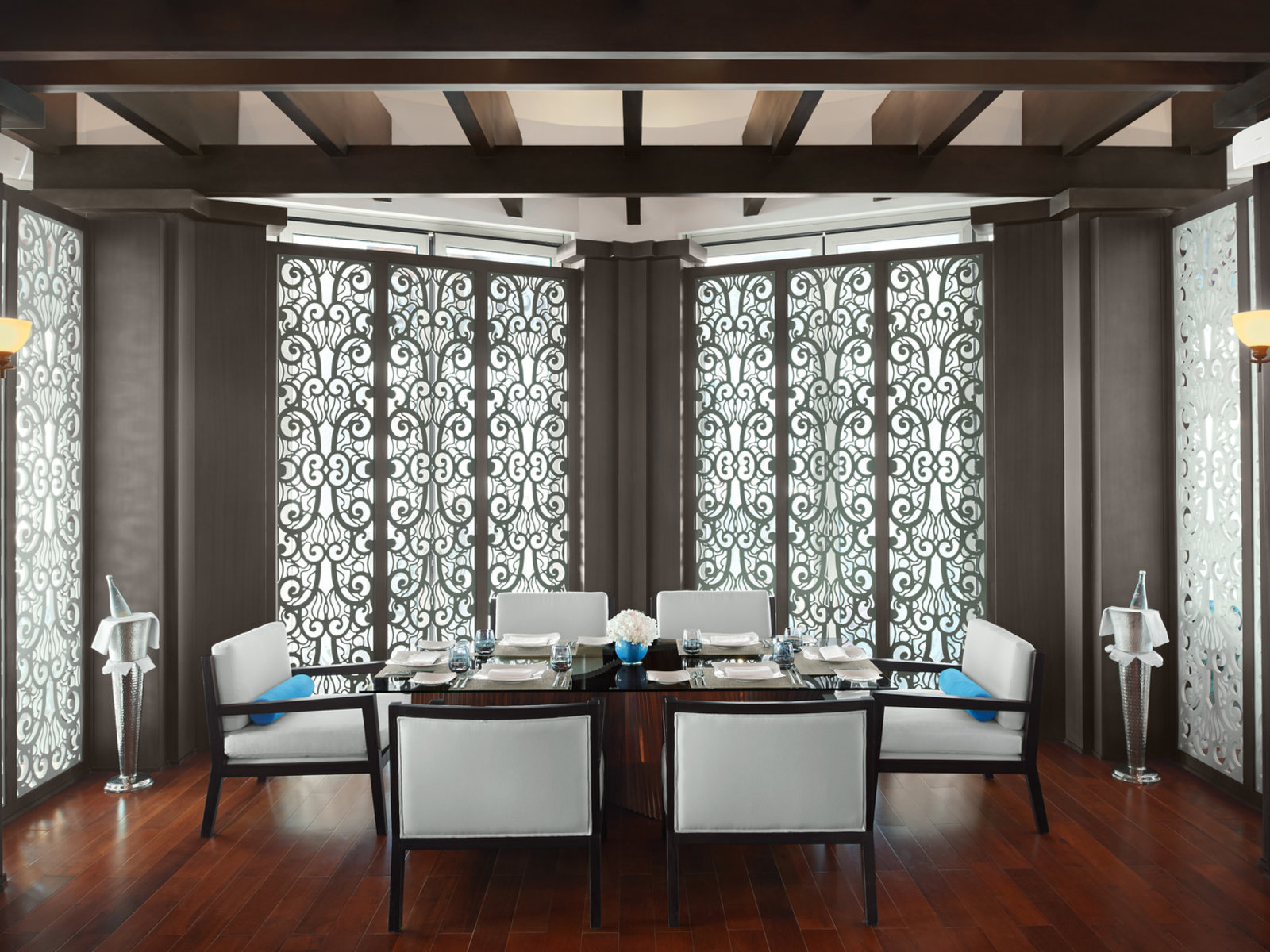 007 - Banana Island Resort Doha by Anantara.jpg