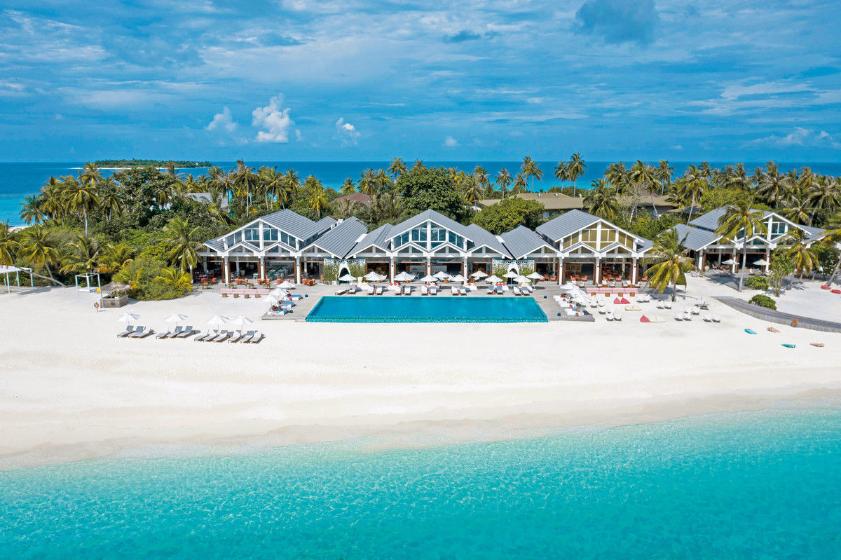 029 - The Standard, Huruvalhi Maldives.jpg