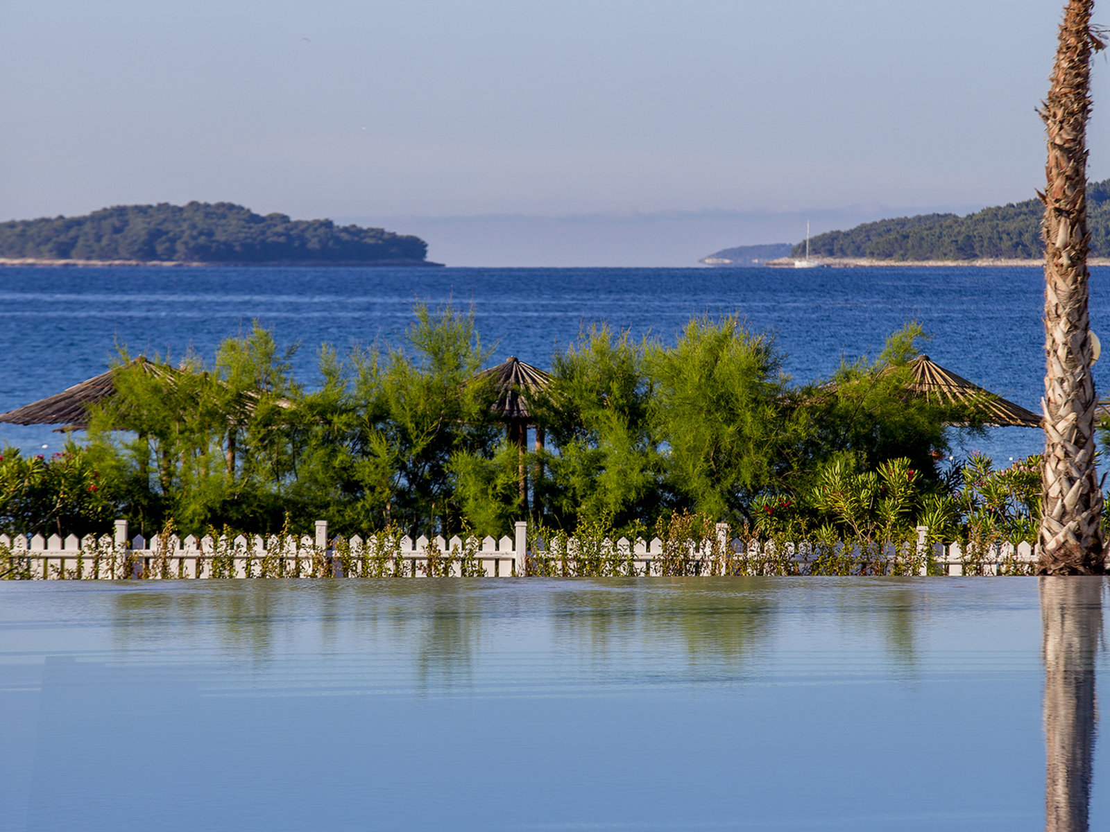 005 - Amadria Park - Hotel Jure .jpg