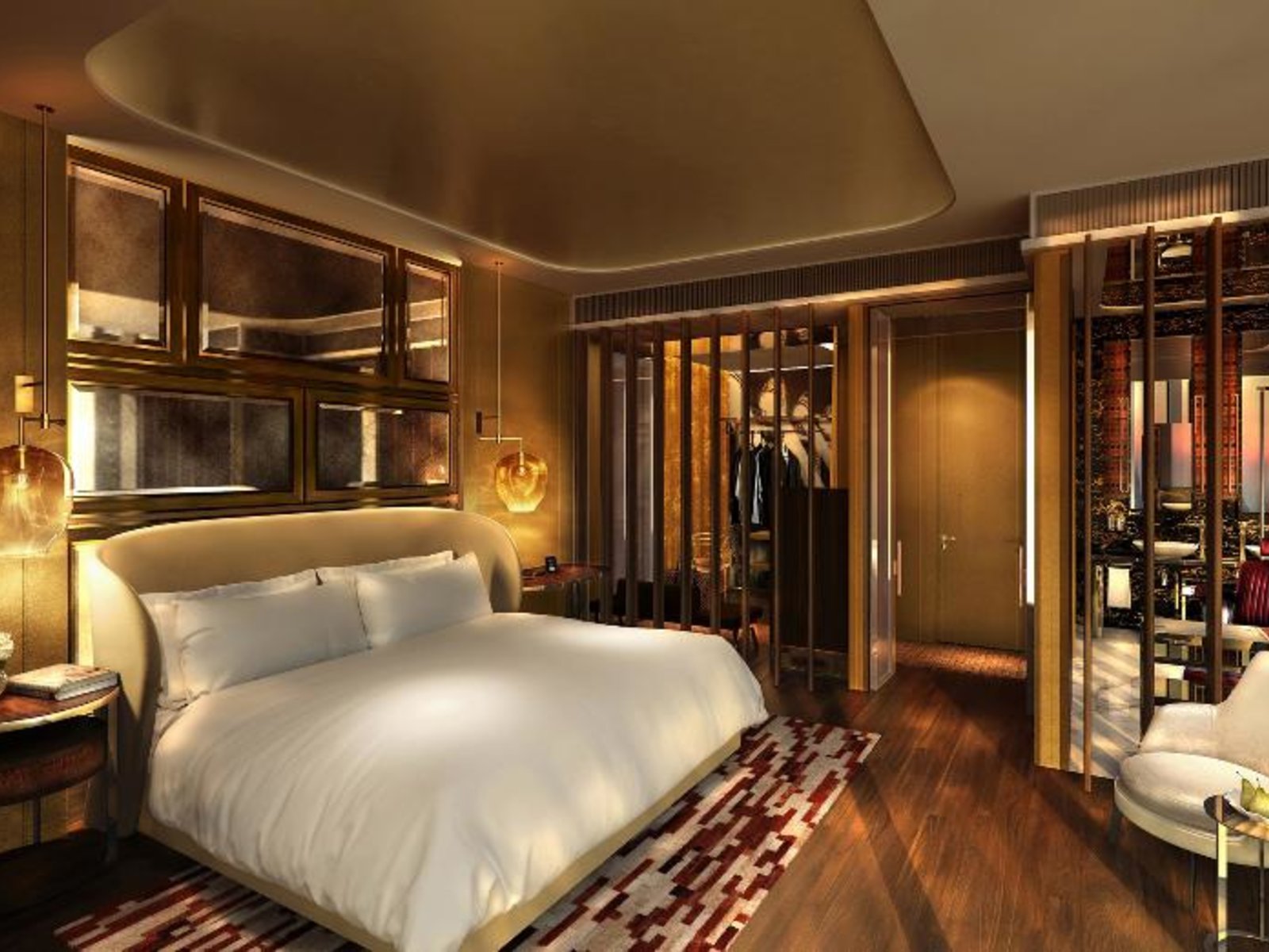 028 - Paramount Hotel Dubai.jpg