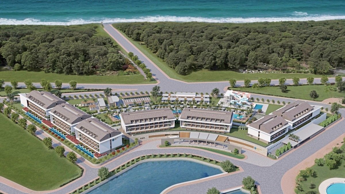 002 - Sentido Serra Resort.jpg