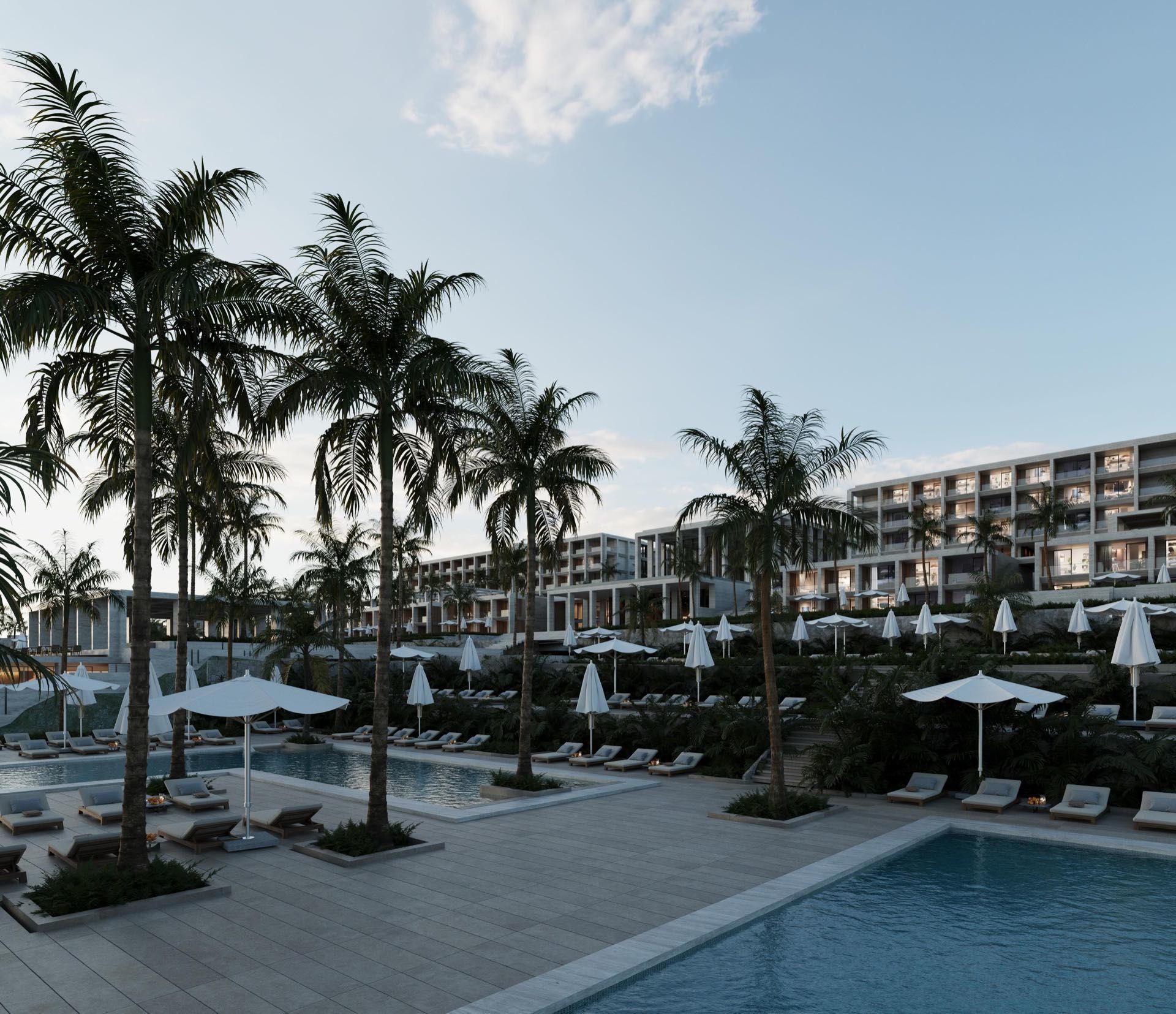 007 - Akra Didim Resort & Spa.jpg