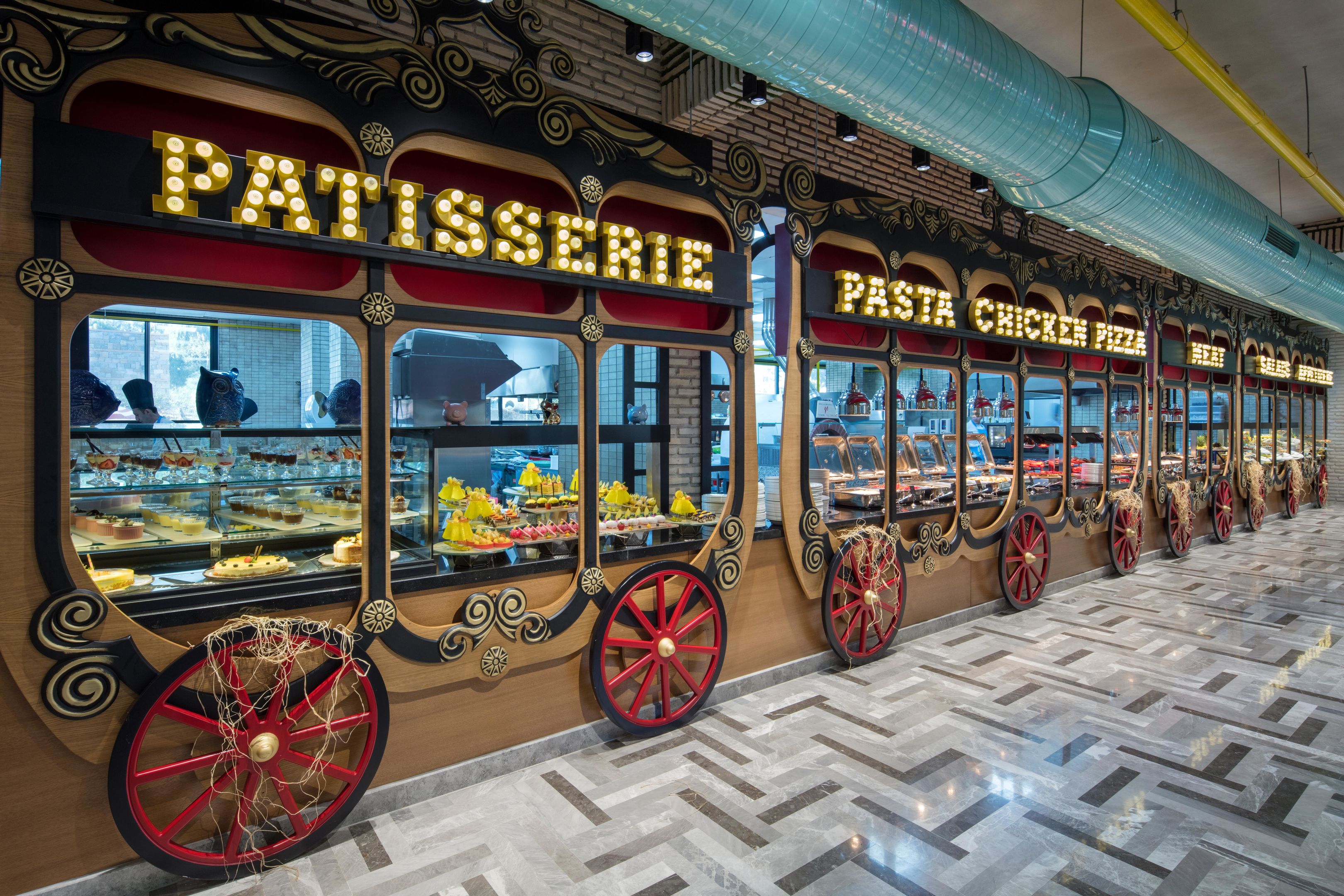 164 - Selectum Luxury Resort.jpg