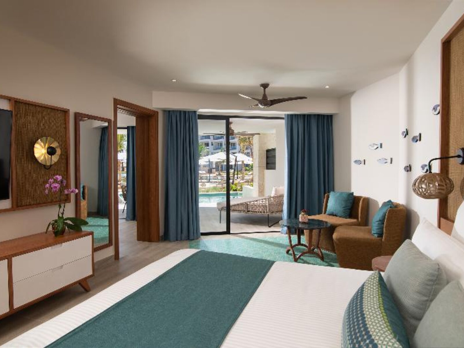 023 - Dreams Macao Beach Punta Cana.jpg