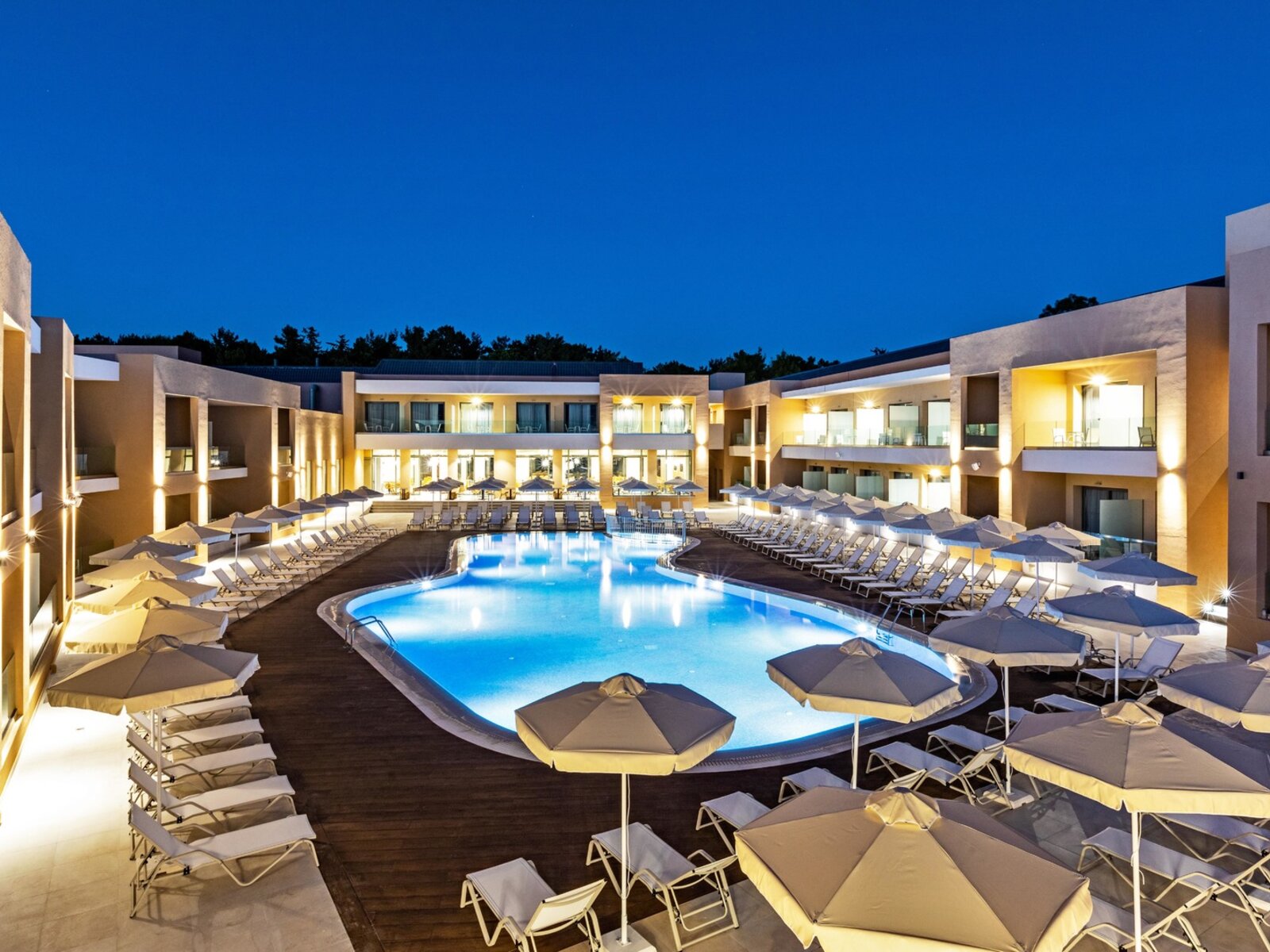 012 - White Olive Elite Laganas.jpg