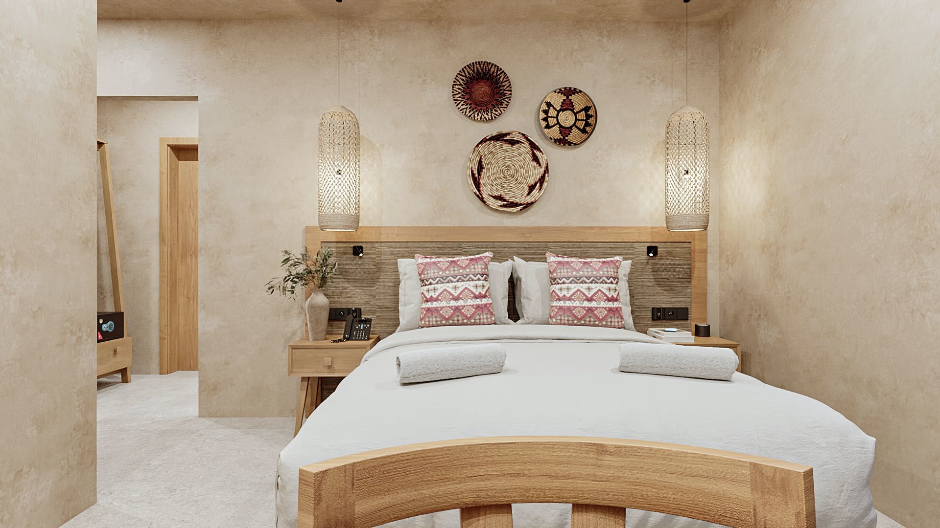 036 - Pyria Hotel.jpg