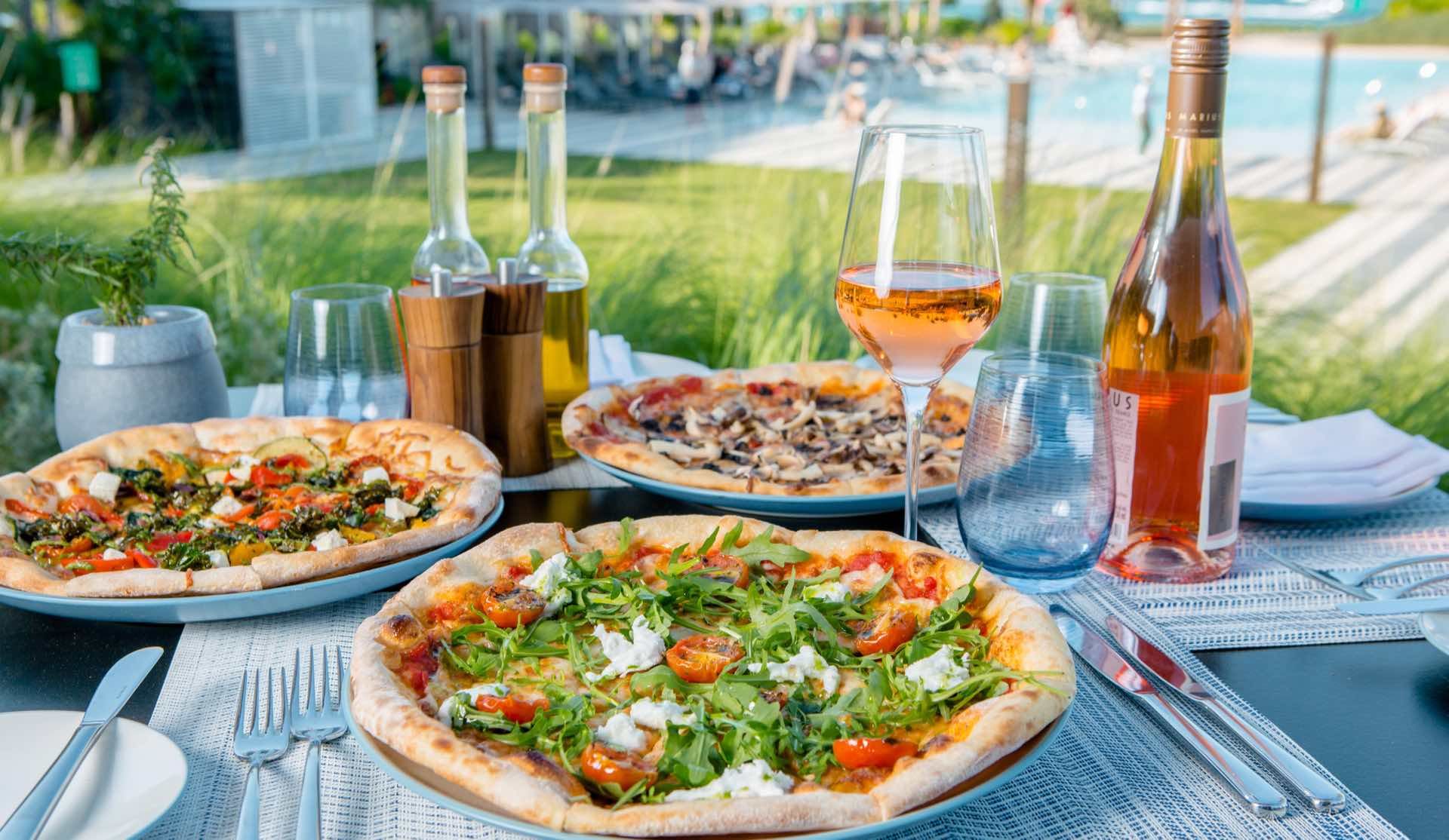 026 - Caesars Palace Bluewaters Dubai.jpg