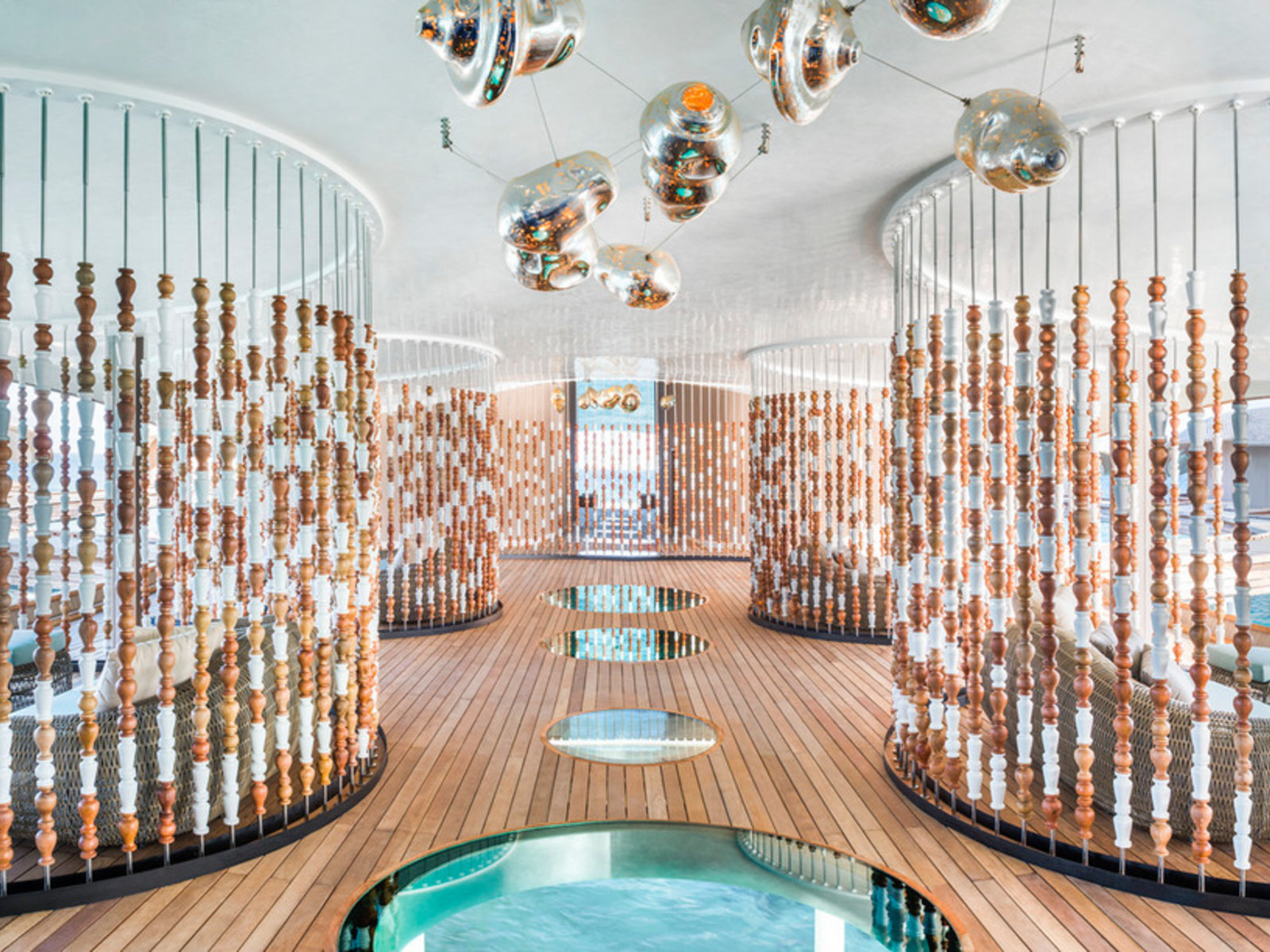 038 - The St. Regis Maldives Vommuli Resort.jpg