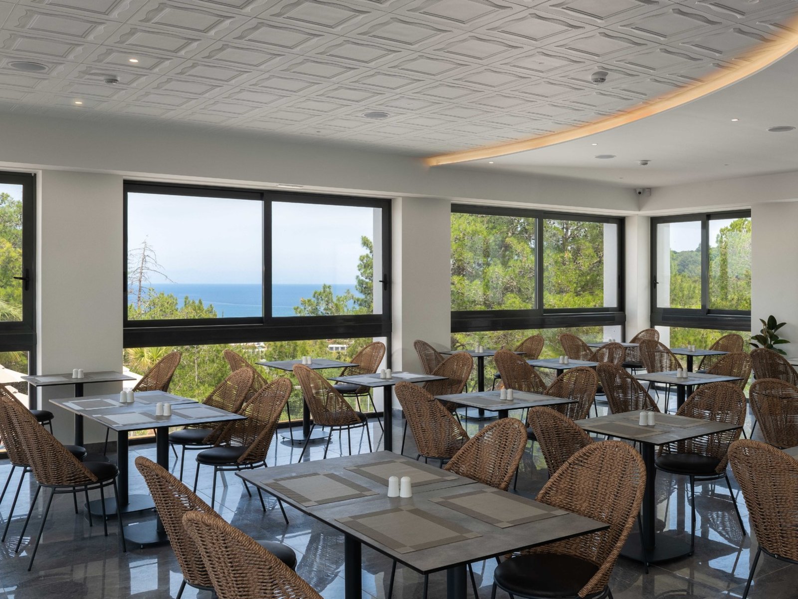 013 - Atalanti Boutique Hotel.jpg