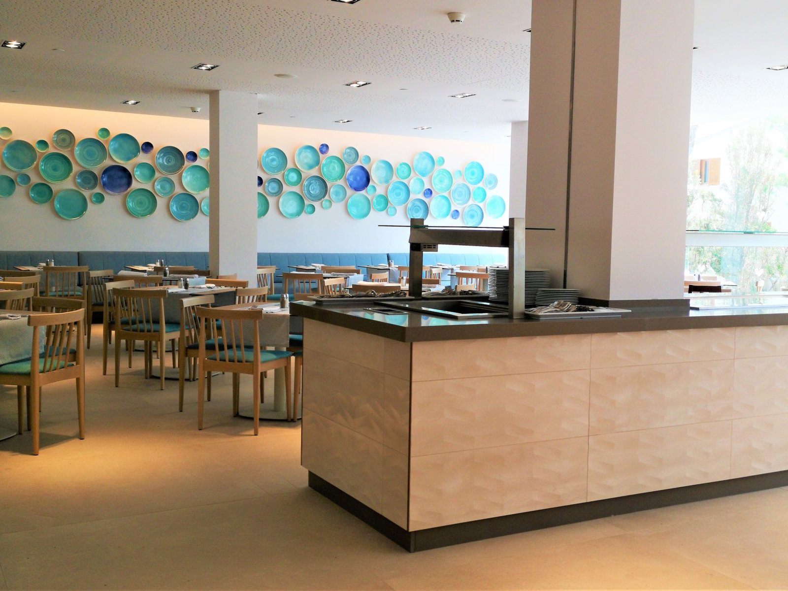 021 - SENTIDO Hotel Diamant.jpg