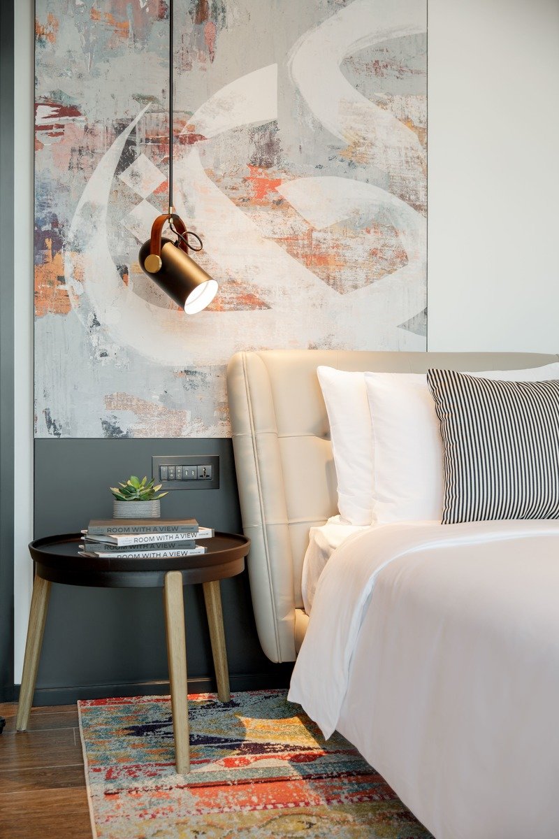 014 - Zabeel House The Greens by Jumeirah.jpg