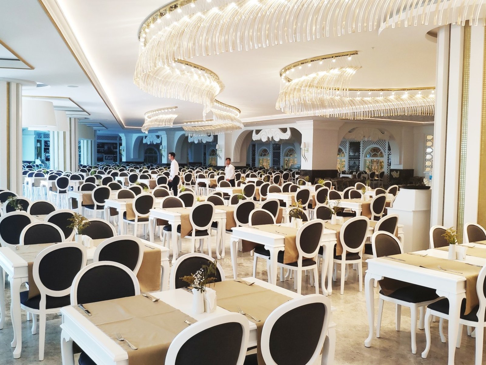 027 - Granada Luxury Beach.jpg