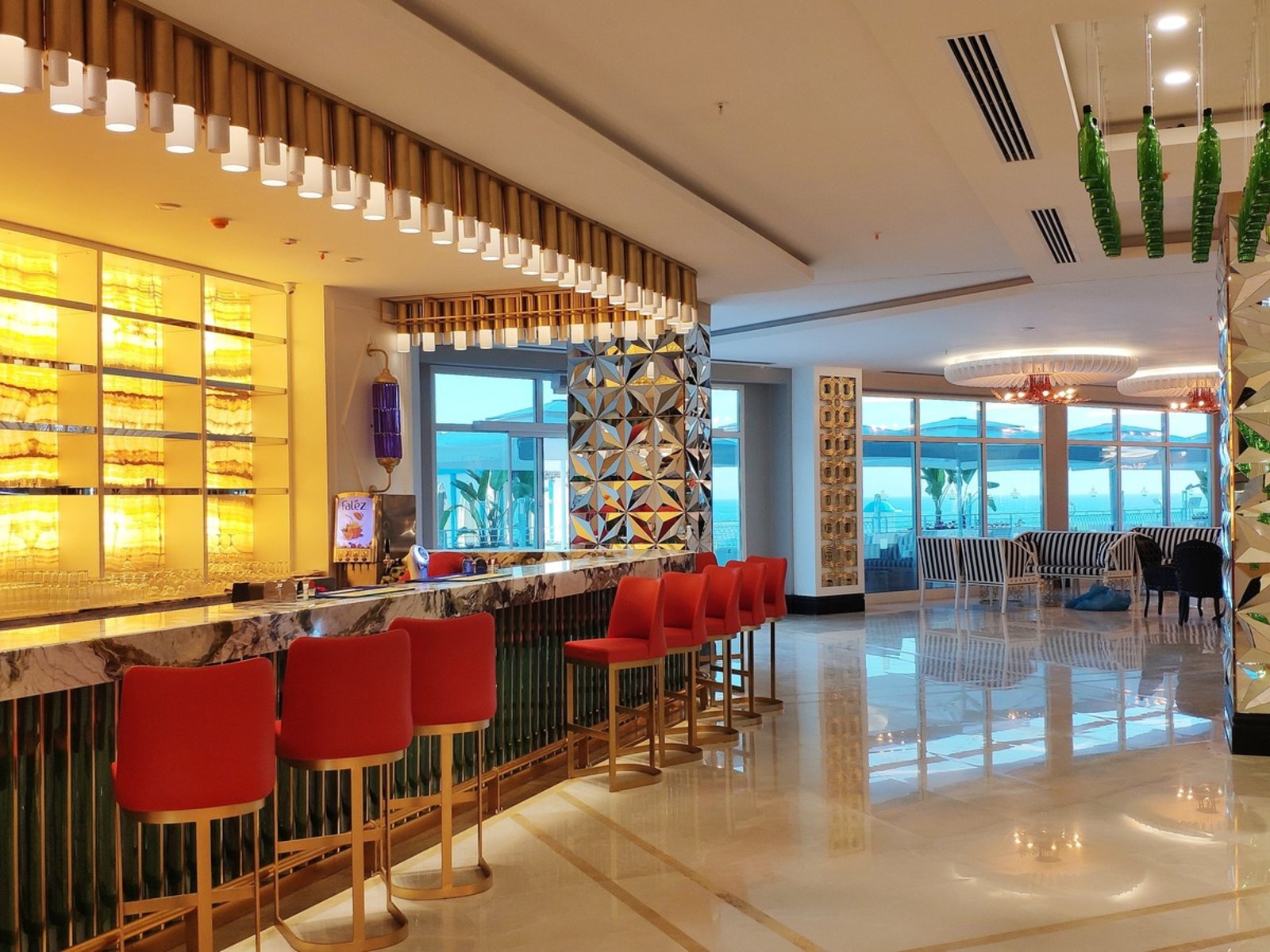 022 - Granada Luxury Beach.jpg