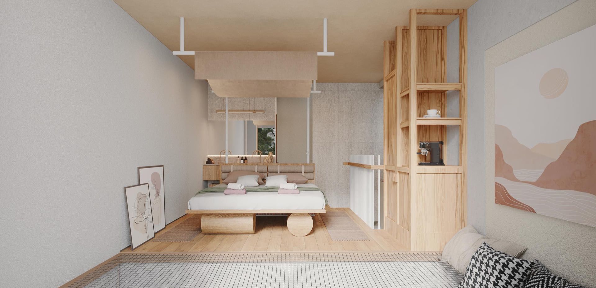 023 - Nissos Dunes Resort.jpg