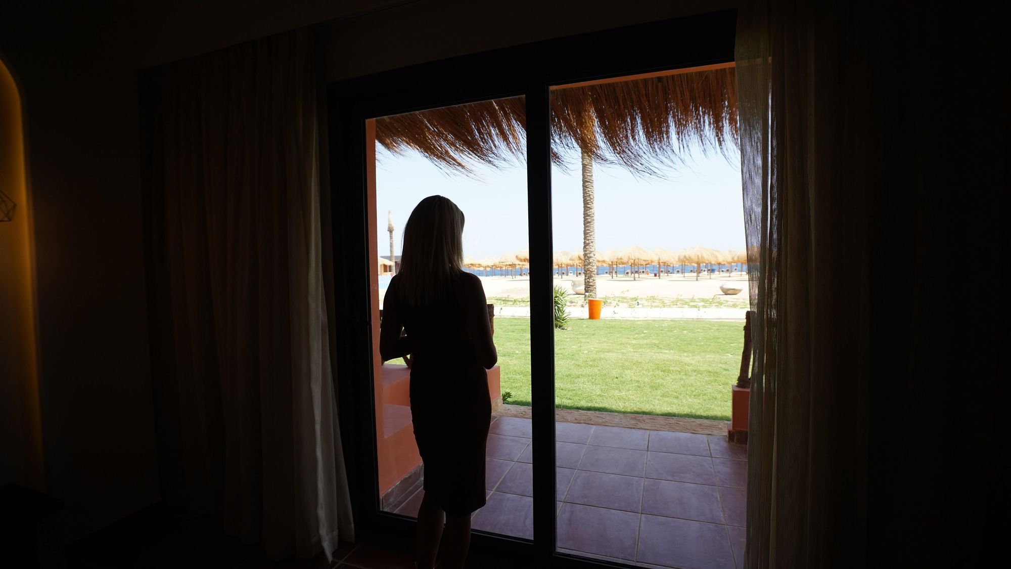 014 - Amarina Jannah Resort & Aqua Park.jpg