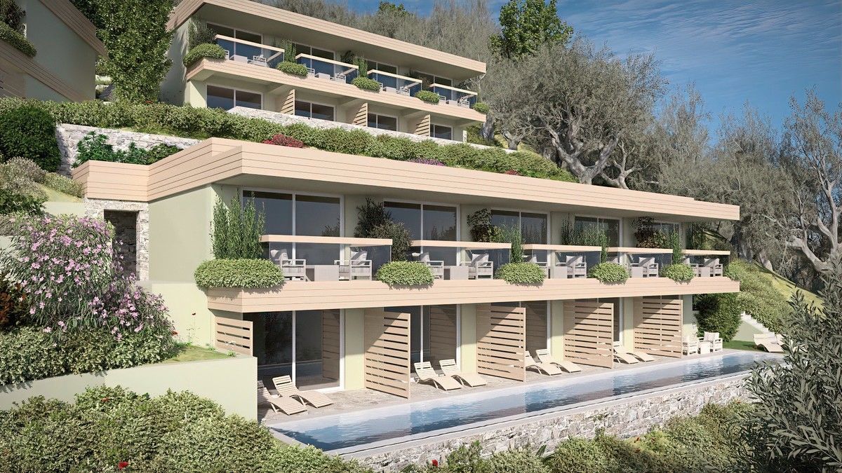 005 - Mythos Panorama.jpg