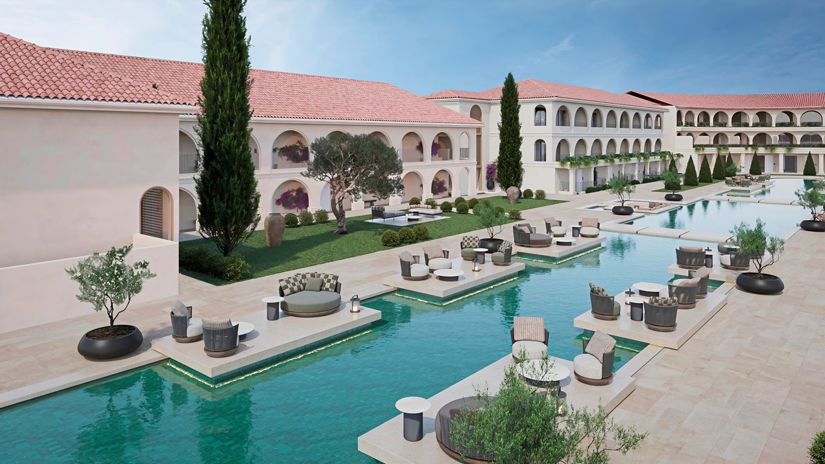 001 - Conrad Corfu.jpg