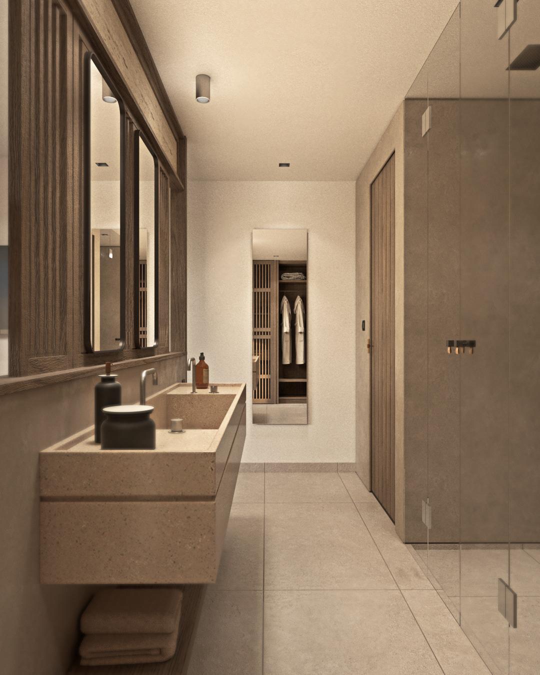 038 - Hotel UNDA.jpg