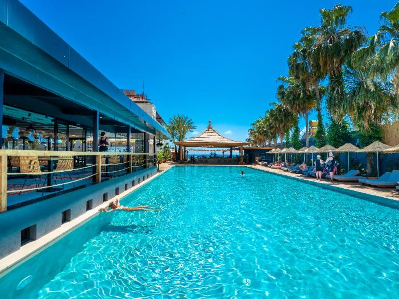 002 - Cooks Club Alanya .jpg