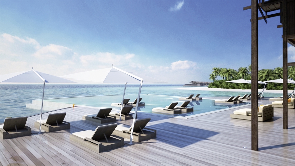 006 - Kudadoo Maldives Private Island by Hurawalhi.jpg