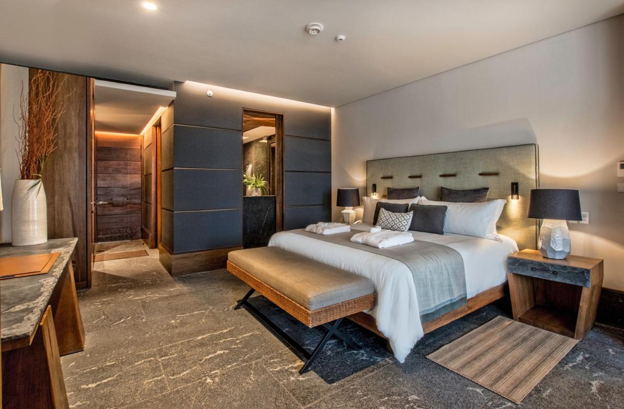 Secrets Moxche Playa Del Carmen 32