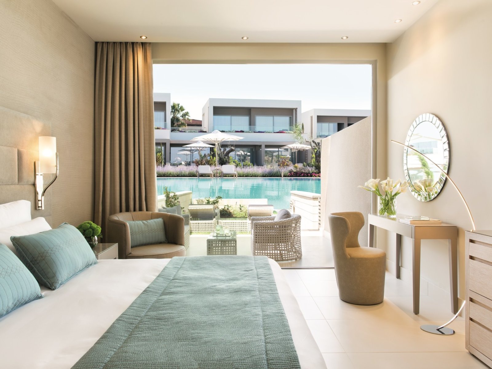 044 - Sani Dunes Hotel.jpg